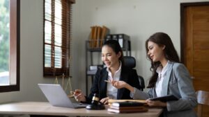 Les Formalités d’Entreprise Incontournables pour 2024