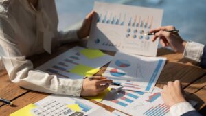 Éviter les pièges des démarches administratives lors de la création d’entreprise