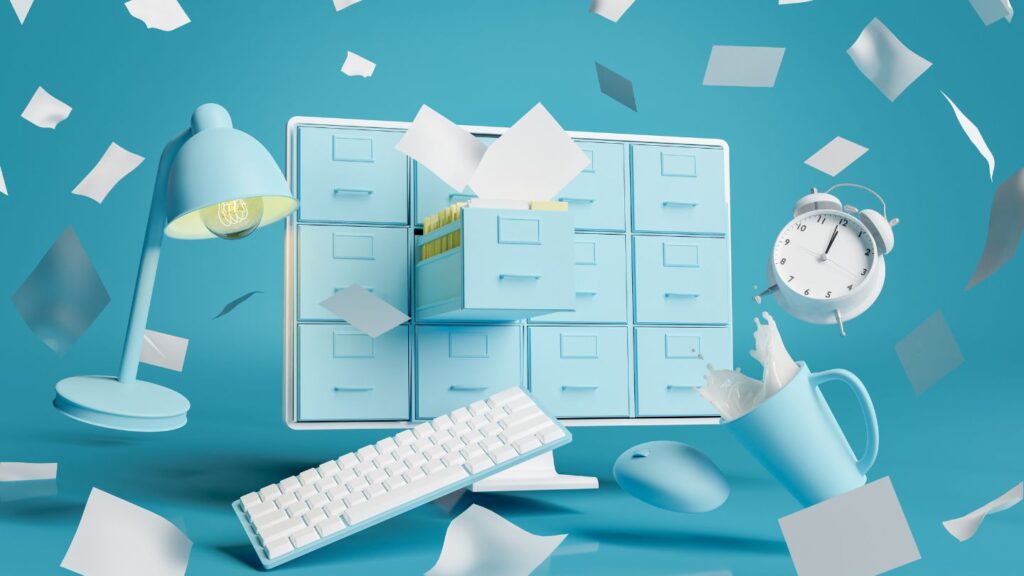 Conseils et outils pour une gestion optimale